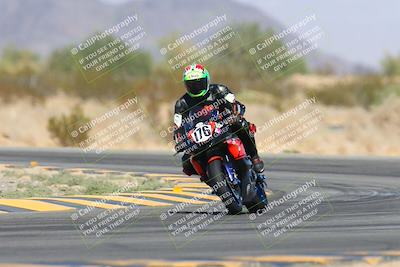 media/Oct-19-2024-CVMA (Sat) [[7df39c5a0d]]/Race 4-Formula Middleweight/
